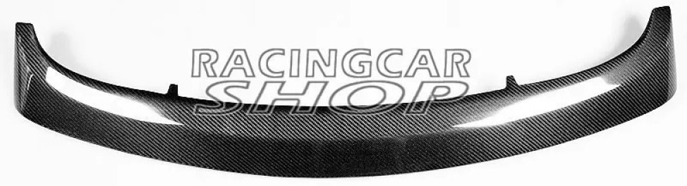 REAL CARBON FIBER ROOF SPOILER fit for BMW E82 120i 128i 135i 1 Series 2008-2012 B040