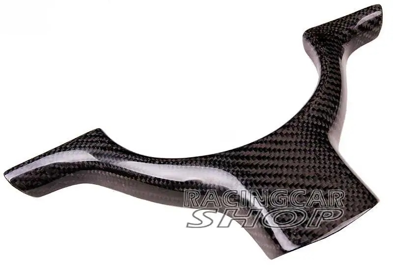 REAL Carbon Steering Wheel Cover for BMW E46 E39 M3 98-04 B283Y