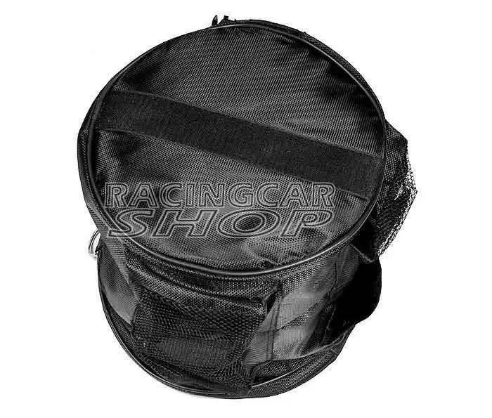 all car  for AMG type  TRUNK NON-SLIP STORAGE BAG for MERCEDES BENZ C E S CLK SLK ML SL ALL